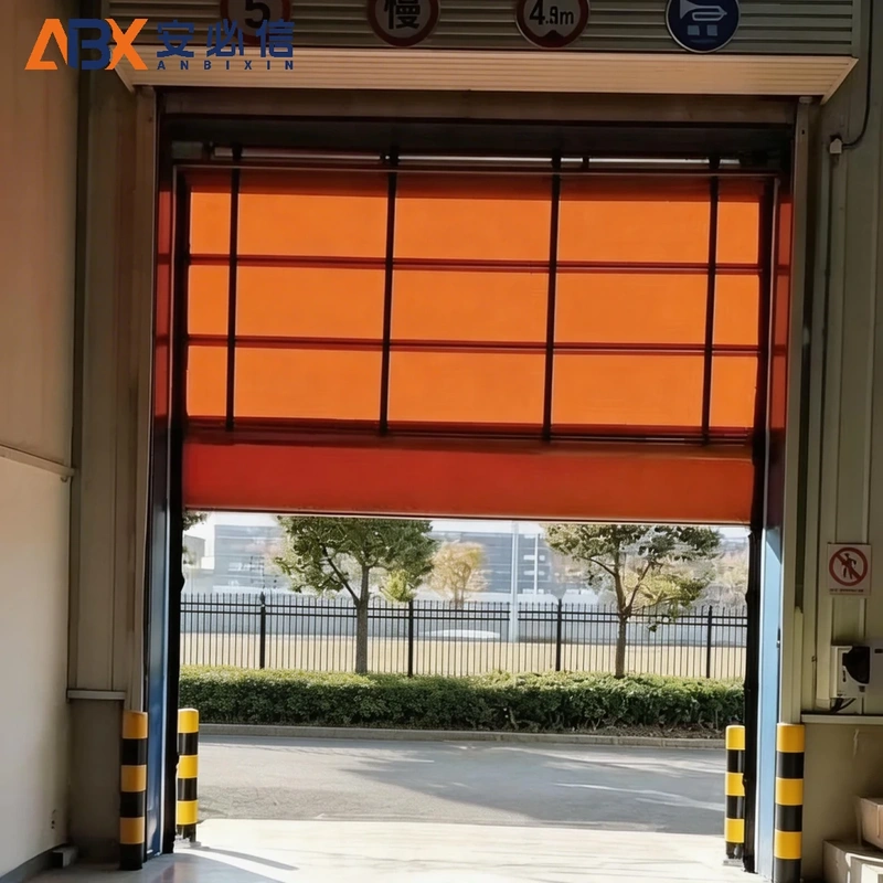 南充海绵门封