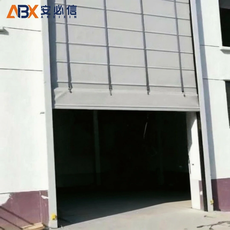 南充登车桥