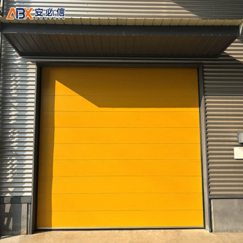 南充提升门